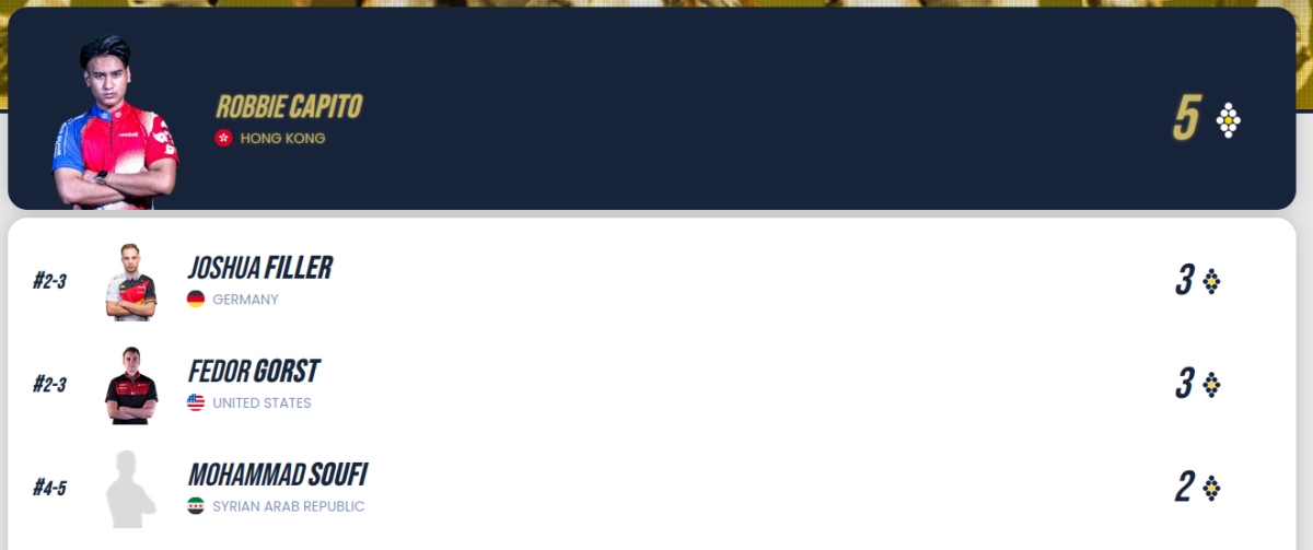 1753131801734.png