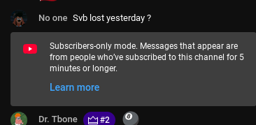 1753187411946.png