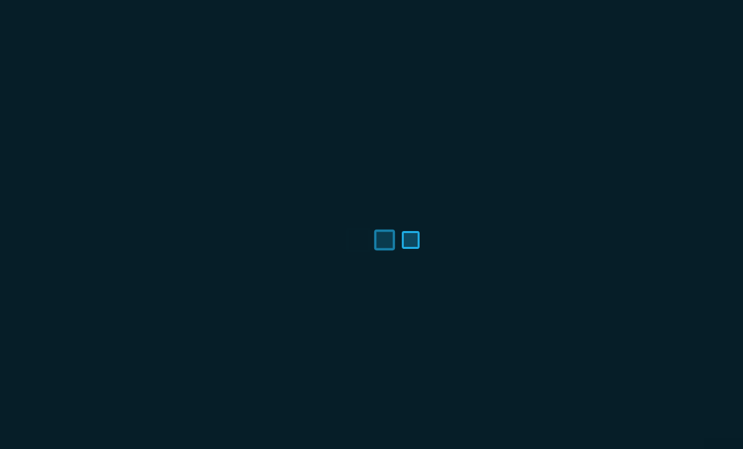 1753208983292.png