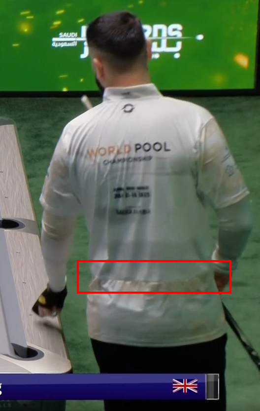 1753272966924.png