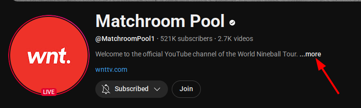 1753283812108.png