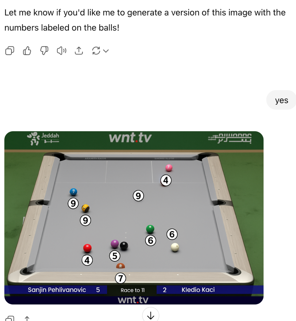 1753371862459.png