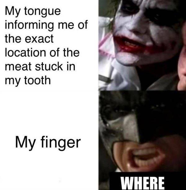 1753373339038.png