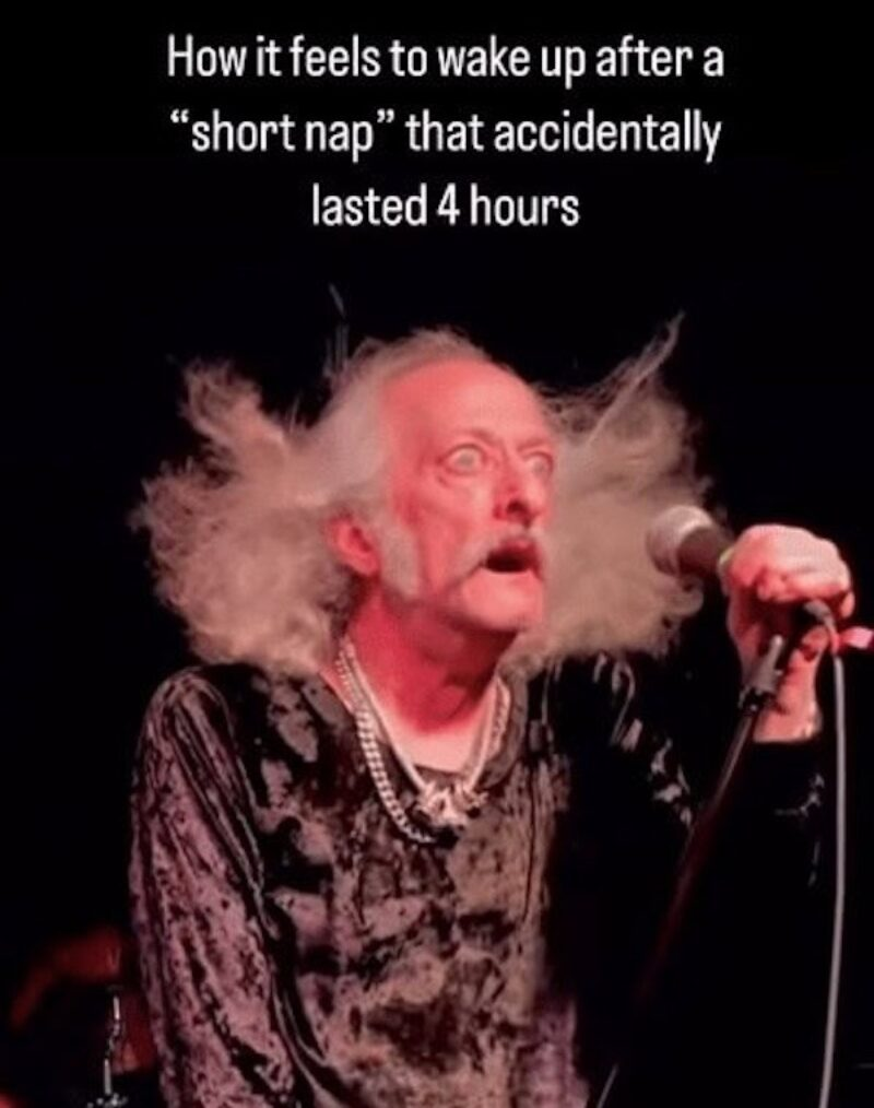 1754039131910.png