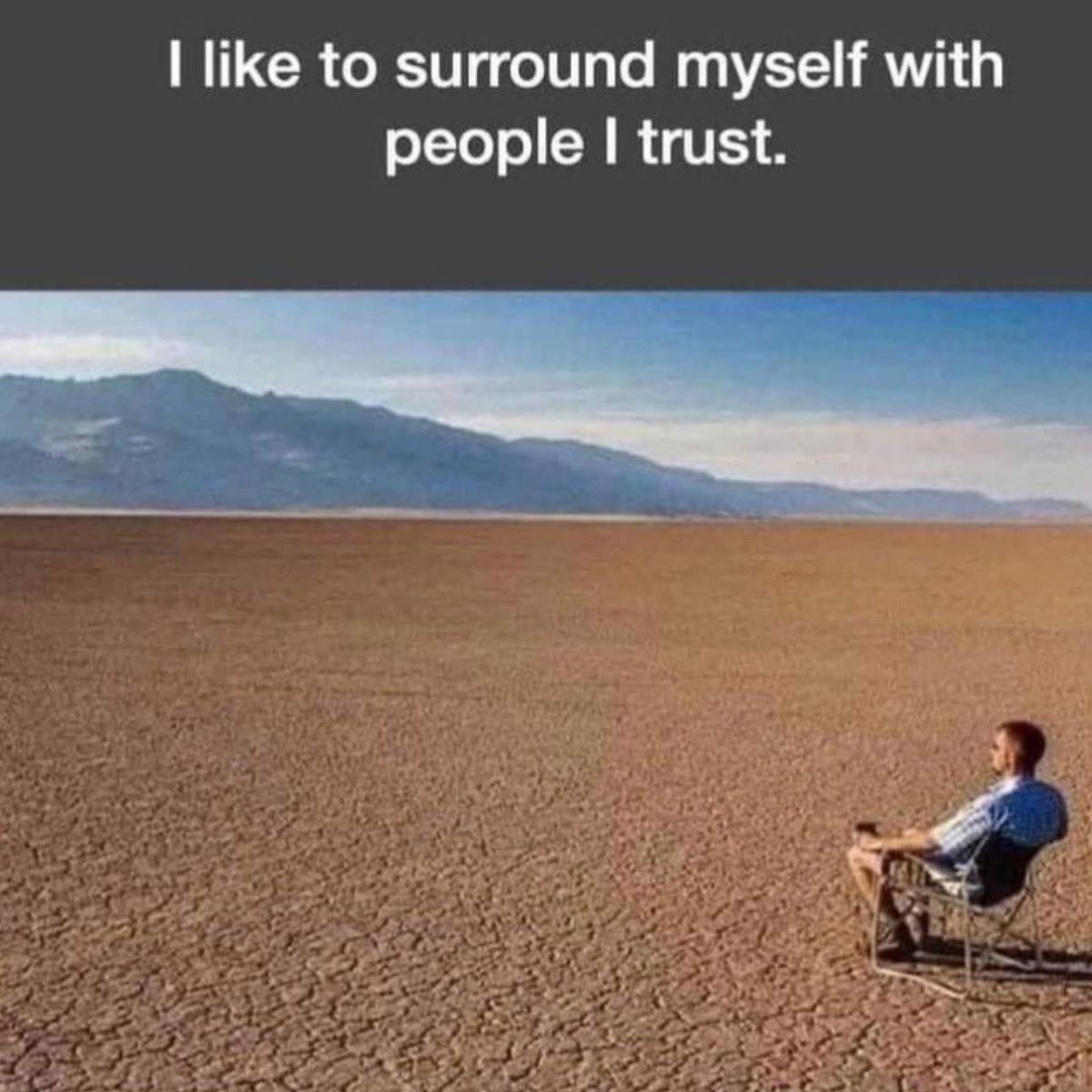 1754310457920.png