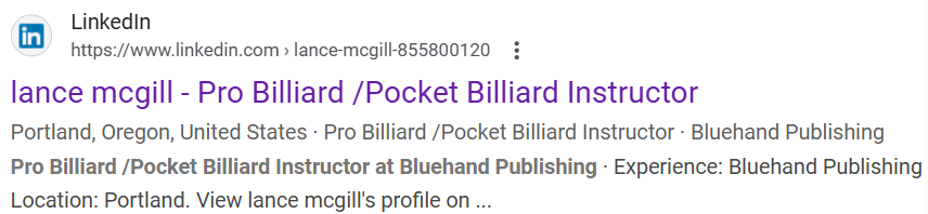 1754337268400.png