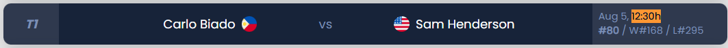 1754363904492.png