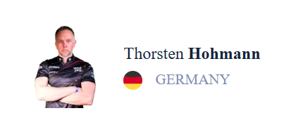 1754571473455.png