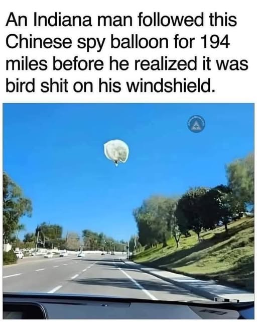1754720669632.jpeg