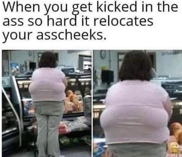 1754838354438.jpeg