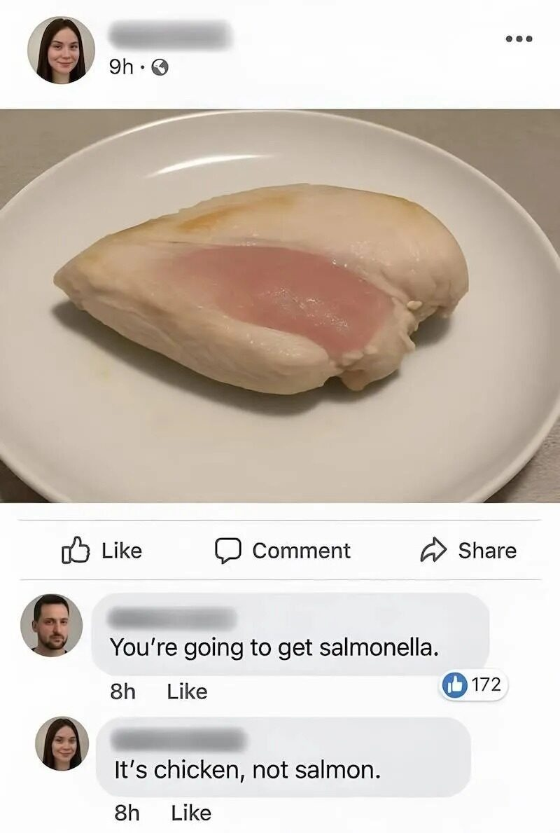 1755012024268.png