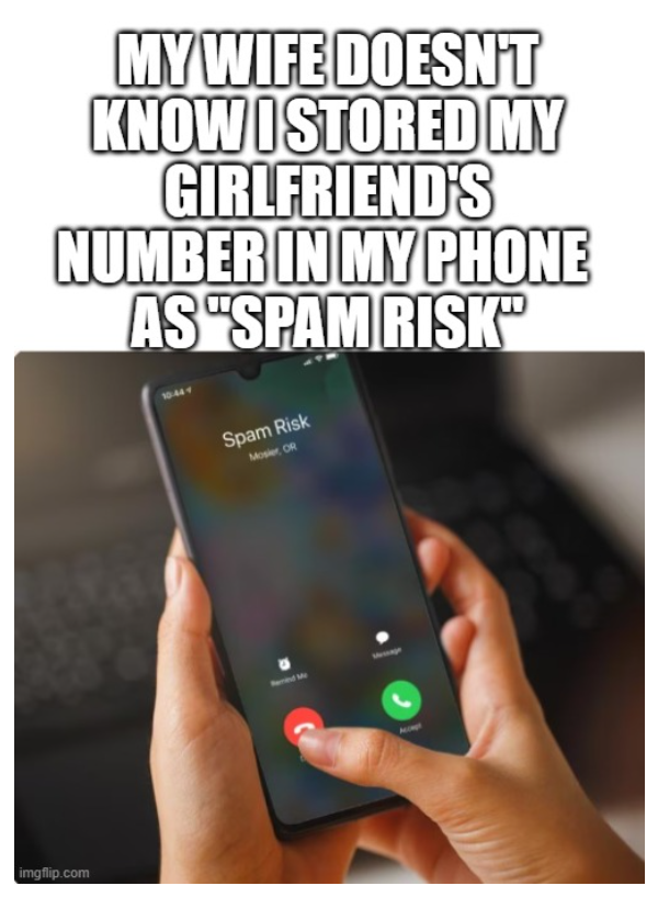 1755352049811.png