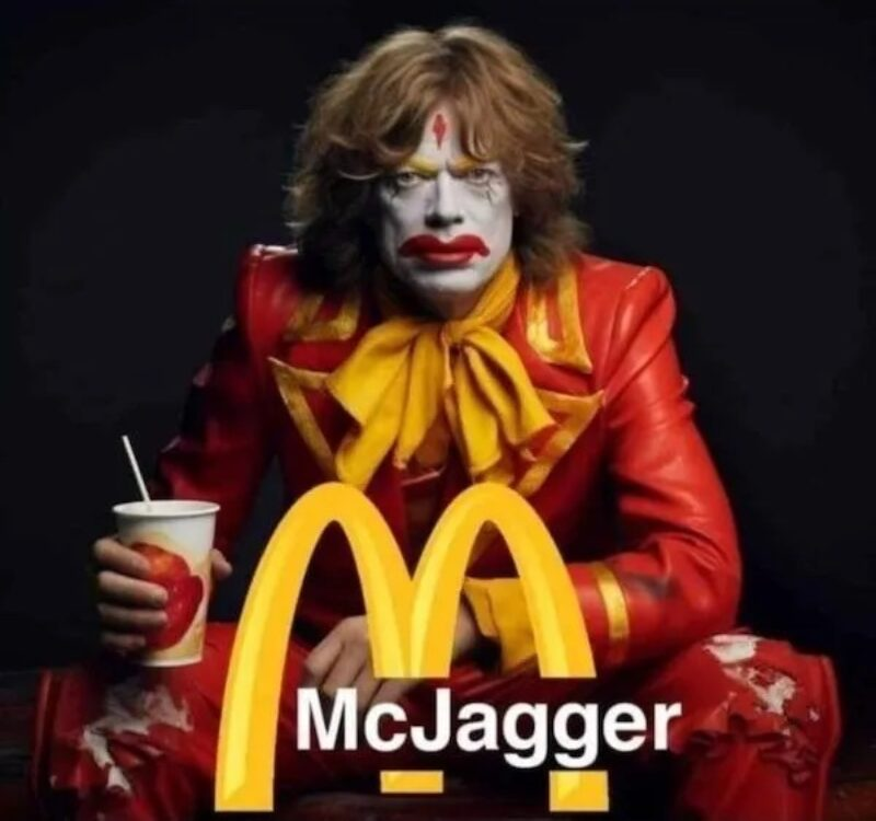 1755533658874.png