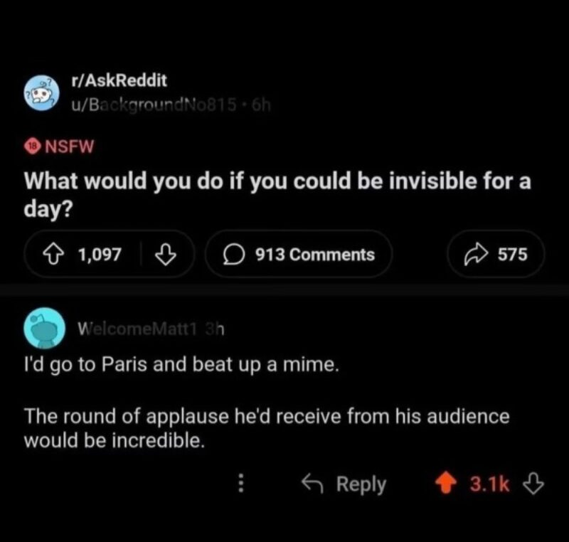 1755533951370.png