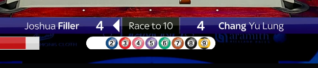 1755810172534.png
