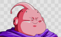 1755893035078.png