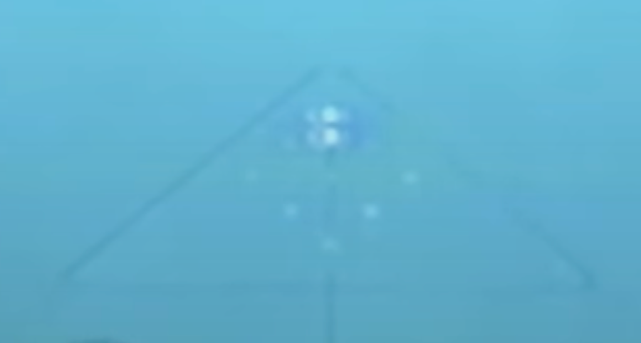 1756061184384.png