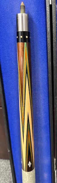 IMG_4329.jpg