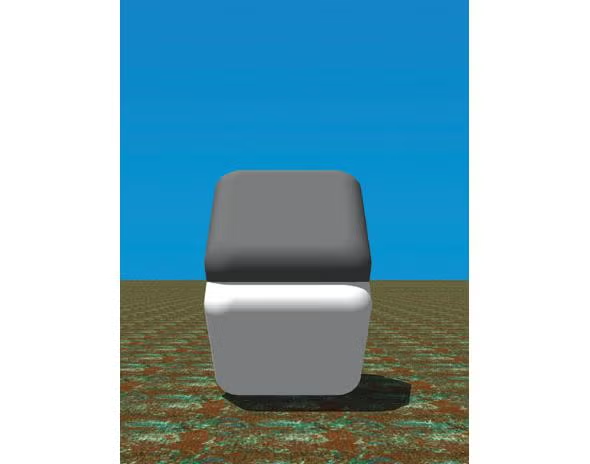 1756395586283.png