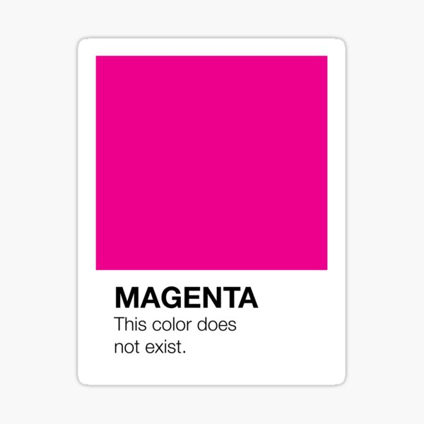 1756404736965.png