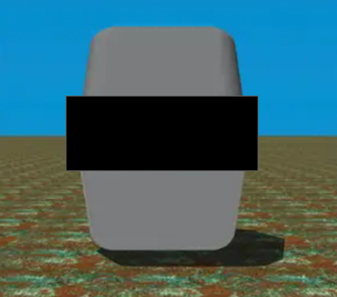 1756421337438.png