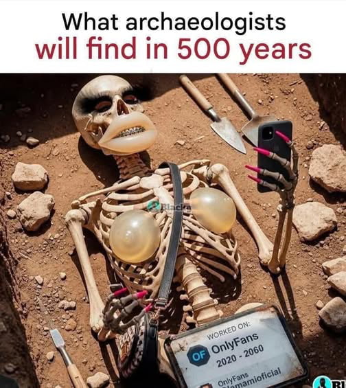 1756578679745.jpeg