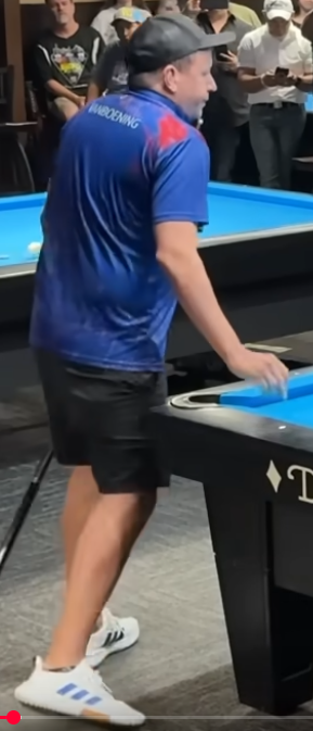 1756757602747.png