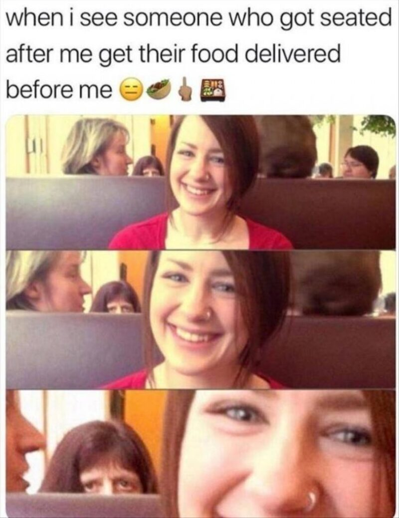 1756828410763.png