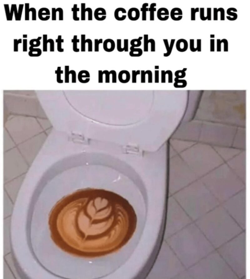 1756828518326.png