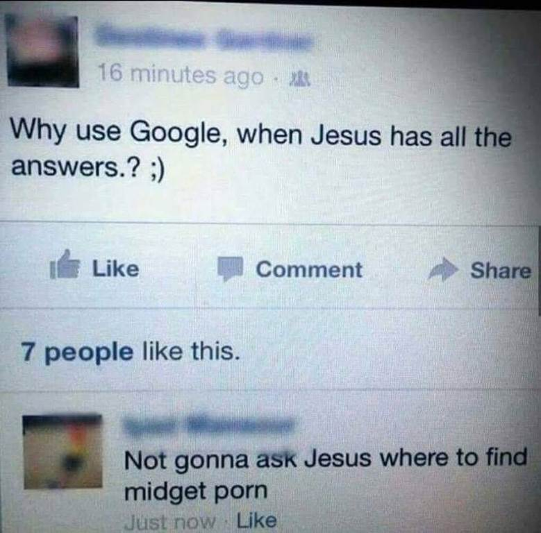 1757083324091.png