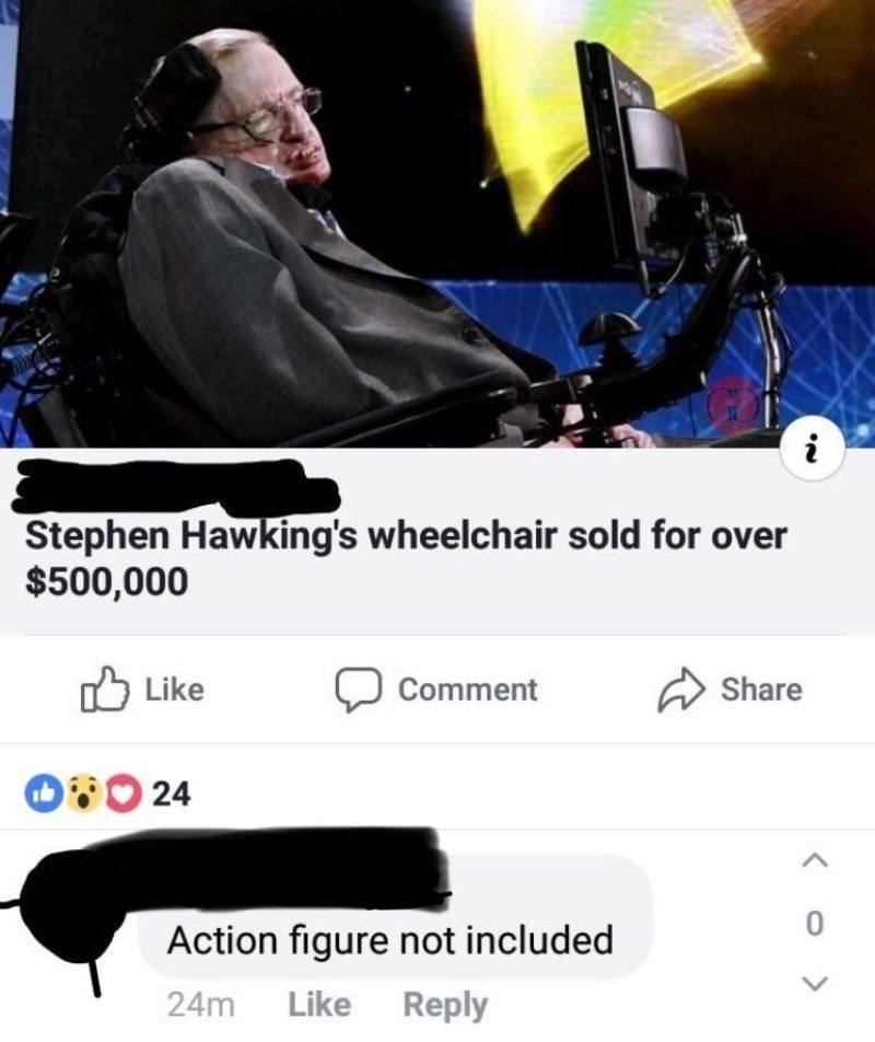 1757085936794.png