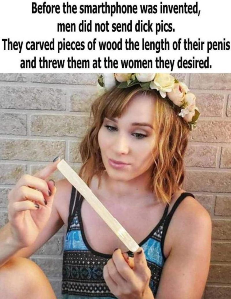 1757086448244.png