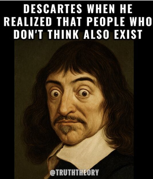 1757169539734.jpeg