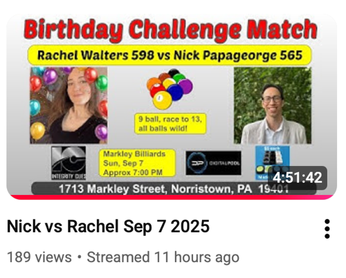1757346367060.png