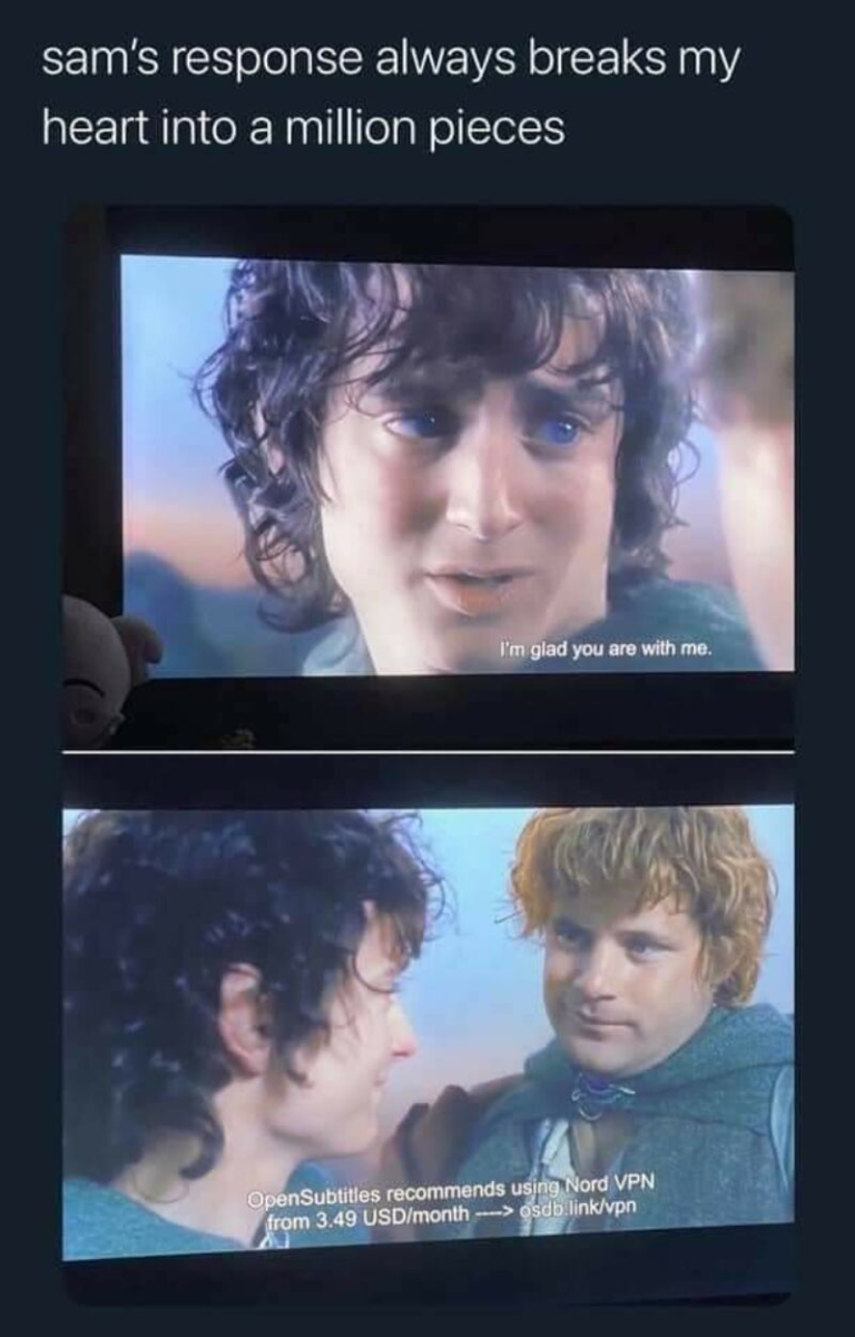 1757665638816.png
