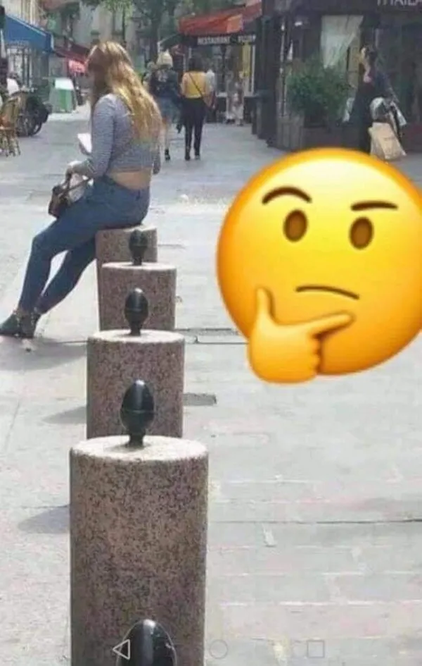 1757738677909.webp