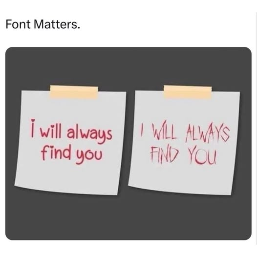 1758037901903.png