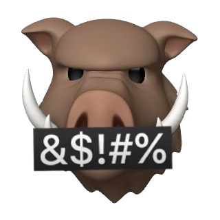 1758165546200.png