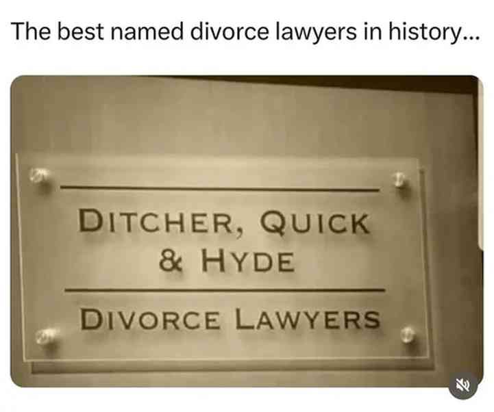 1758294730176.jpeg