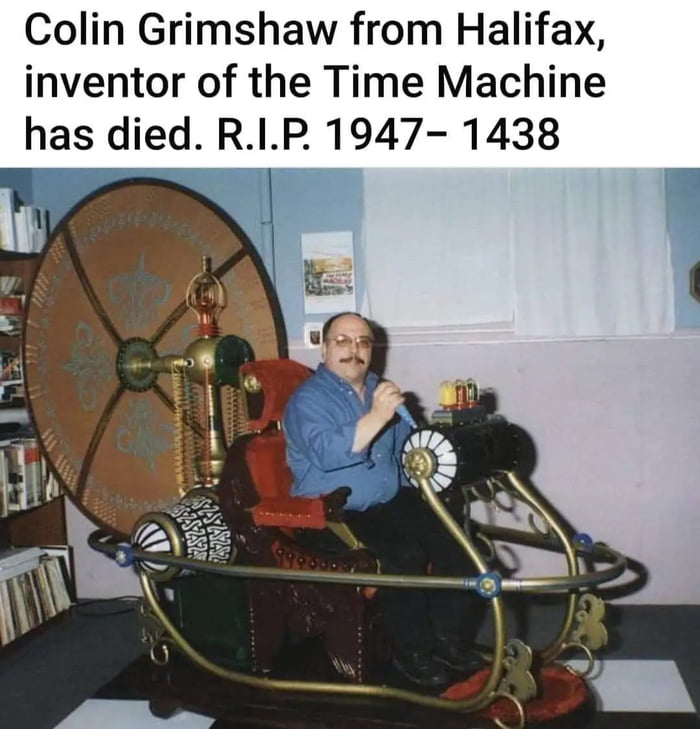 1758295488595.jpeg