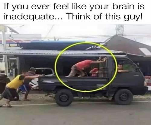 1758950112559.jpeg
