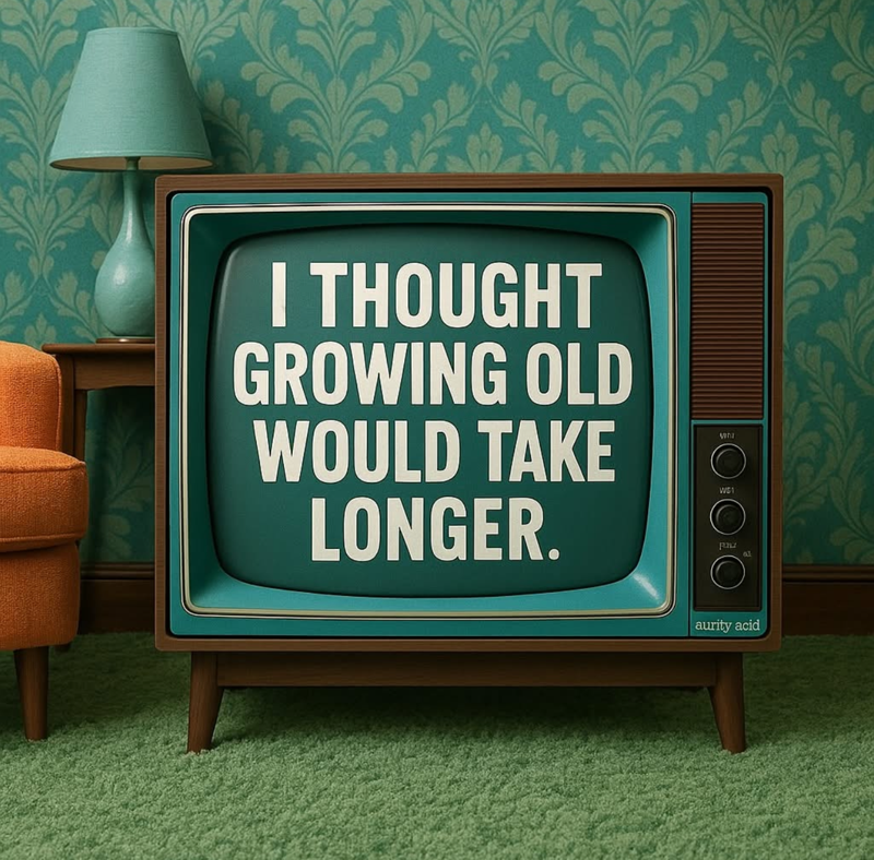 1759097431148.png