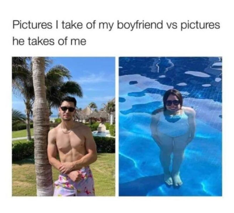 1759416205500.png