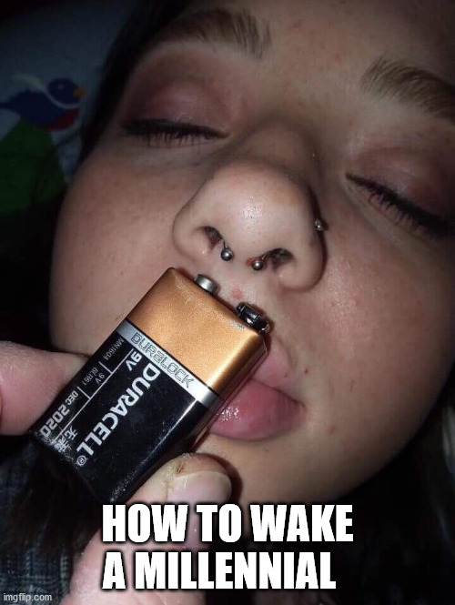 1759497774417.jpeg