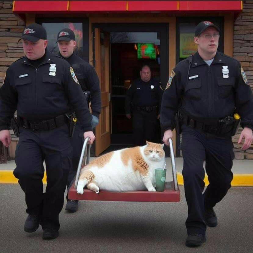 1759502439152.jpeg