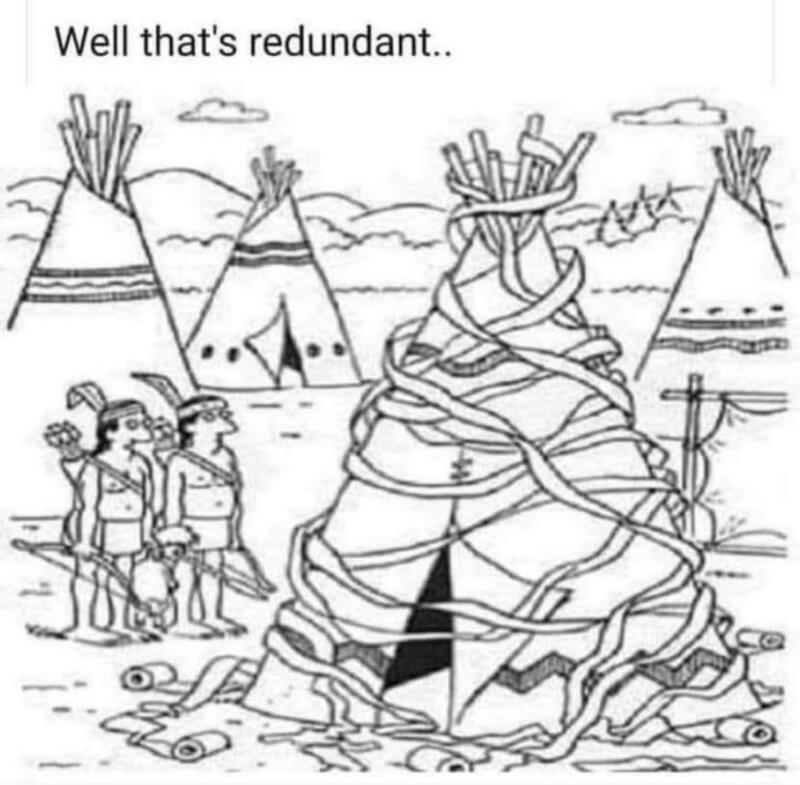 1759581619622.jpeg