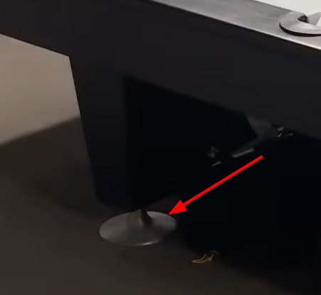 1759840634225.png