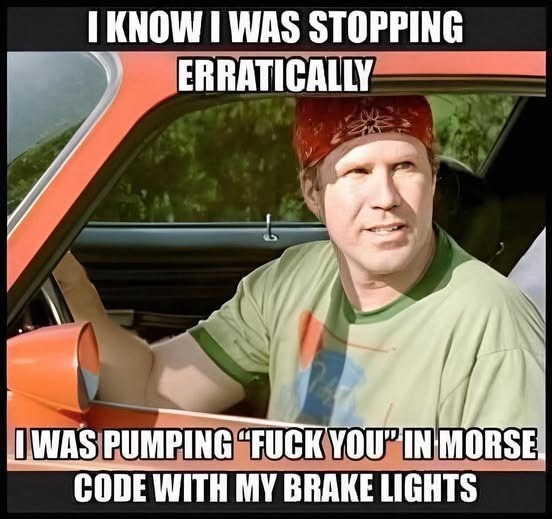 1759869933441.png