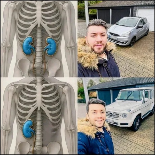1760107452701.jpeg