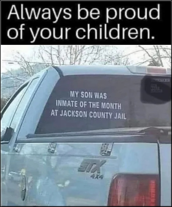 1760110085788.jpeg